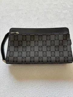 セカンドバッグ クラッチバッグ