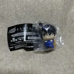 銀魂 まちぼうけ 吉原でもスタンバってました 志村新八