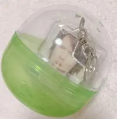 岡本圭人　アクリルキーホルダー　即購入可