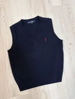 Item thumbnail for item 161f568f-d22a-42a1-a664-58e09d0a6430