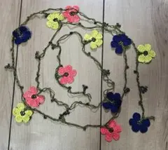 Item thumbnail for item 1203a5a9-28c5-4859-b6b4-d022783ea0fb