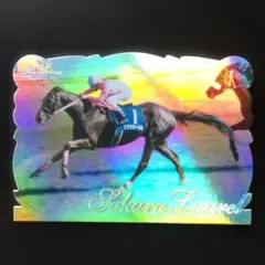 THE CLASSIC レデンプション版FANTASY サクラローレル - メルカリ