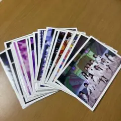 乃木坂46 choose 5 photos 生写真 まとめ売り