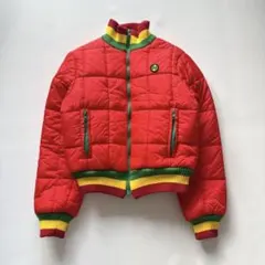 Item thumbnail for item fead0297-fe65-43e6-b63b-47a53d17fd21