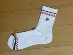 テニス用ソックスのサムネイル