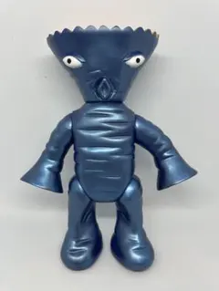 2026年最新】マーミット ソフビの人気アイテム - メルカリ