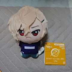 2025年最新】久楽間潮の人気アイテム - メルカリ