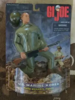 【G.I.ジョー】ミリタリーフィギュア 10体セット 武器付き 楽天市場】giジョー フィギュアの通販