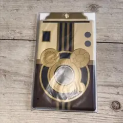 ツイステ ツイステ展 ポートレイトケース ポートレイト(集合絵)