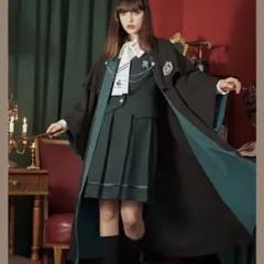 2025年最新】kyouko ハリーポッター ローブの人気アイテム