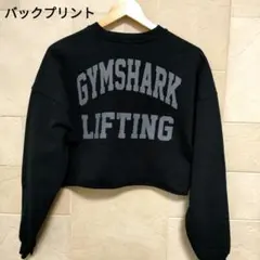 Item thumbnail for item d973fc6a-6d79-4fed-88f4-748bbd3c6bb7