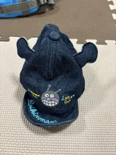 Item thumbnail for item 23393410-8c8b-49f6-8701-73dd77aba3ee