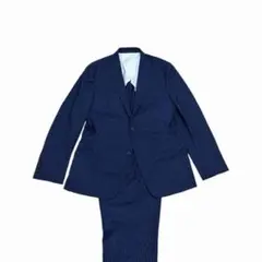 2026年最新】BARNEYS NEW YORK メンズ ビジネススーツの人気アイテム