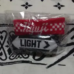 Light>Darkness 今市隆二 ガチャ