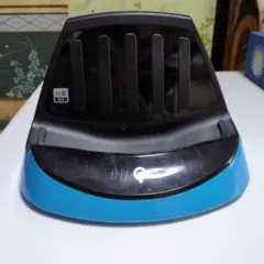 レイコップ専用収納台のサムネイル