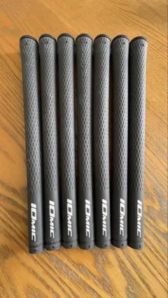 Item thumbnail for item bd417a81-e7f5-43f6-89e7-483df924358c