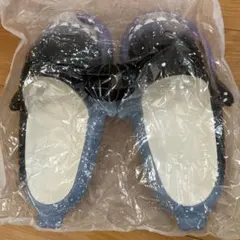 Item thumbnail for item 1c3ada90-b975-4e0b-af94-74c096c055ae