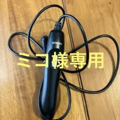 【ジャンク品】ドウシシャ しゃべる地球儀 Perfect GLOBE Neo