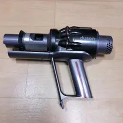 Item thumbnail for item 95ef87d5-4622-4f80-aec2-24ffe32a3e40