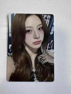 Rakutao公式アカウント01様専用