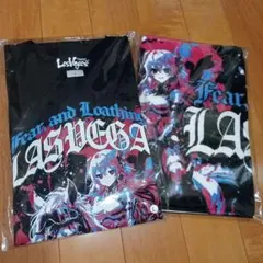 falilv JAPAN JAM 2026限定 Tシャツ＋タオル falilv JAPAN JAM 2026限定 Tシャツ＋タオル - メルカリ