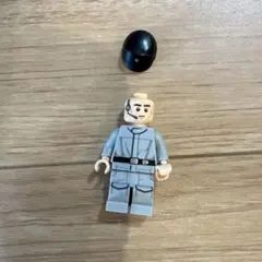 Item thumbnail for item 726c7524-c5e9-4770-b620-c0c310a2995d