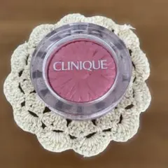 CLINIQUE チーク ポップ ピンク ポップのサムネイル