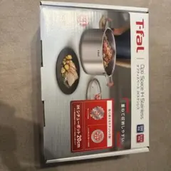 Item thumbnail for item ffae9c16-0d9d-4908-880a-e65d06e41bf8