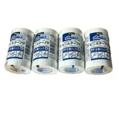 Item thumbnail for item 054b1957-b7c3-424e-ae35-b58184247ea1