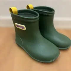 Item thumbnail for item 217527c4-e431-4123-9393-b9925fd49b3d