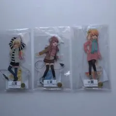 がう様 リクエスト 2点 まとめ商品