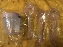 Item thumbnail for item 3f5f37af-b8d4-4c22-8d96-a9f160cb0a5f