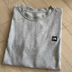 ノースフェイス　Tシャツ　NT32147