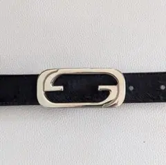 GUCCI グッチのサムネイル