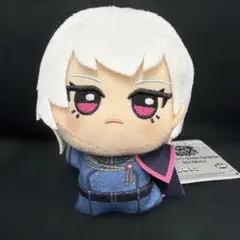 ヒプノシスマイク ちびぐるみ vol.4 碧棺合歓