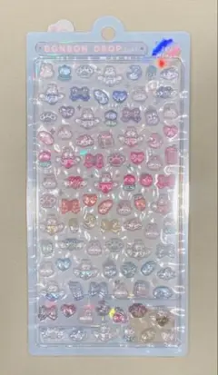 れごくん様 リクエスト 3点 まとめ商品