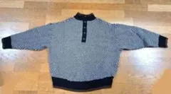 Item thumbnail for item 9e0dfb7b-072b-46bd-b28c-edf57229eb7e