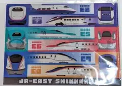 2025年最新】Newdaysの人気アイテム - メルカリ