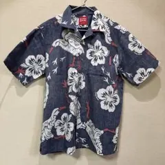 Item thumbnail for item ac8a0596-8505-4d99-b940-f79a39ad7e88