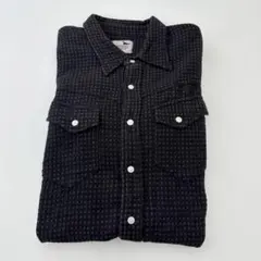 2026年最新】ギャングスタービル シャツ gangstervilleの人気アイテム