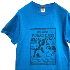 2025年最新】FASTER pussycat tシャツの人気アイテム - メルカリ