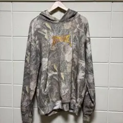 PRIMITIVE パーカーのサムネイル