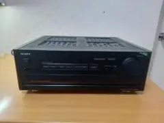 2025年最新】SONY TA-F555の人気アイテム - メルカリ