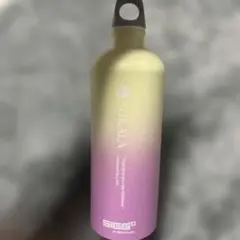 Item thumbnail for item 659c27ba-b401-412d-ac87-3a902b06998b