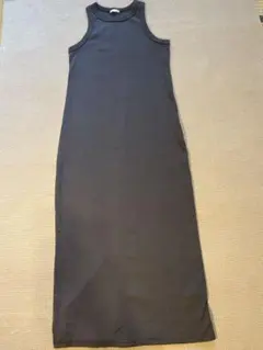 Item thumbnail for item 2421d6e2-9d52-4b85-9fa8-741fcaebdd44