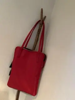 さゆみの部屋　小さなエコバッグ　Tzumix様ご予約品