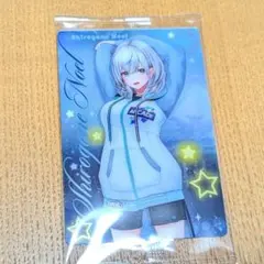 DGS423様 リクエスト 4点 まとめ商品