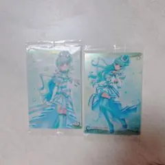 Item thumbnail for item 9b97c571-a352-4dcb-9f51-259b5ebe631e