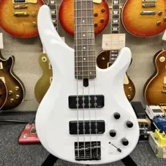 2026年最新】yamaha rbx 800の人気アイテム - メルカリ