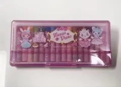 2026年最新】メゾピアノミミポポの人気アイテム - メルカリ